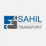 Sahil Transport MMC logo