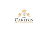 Carlton Travel Assistance — VIP turizm və korporativ xidmətlər sahəsində lider şirkət logo