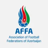 AFFA logo