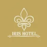 Iris Hotel Baku logo