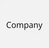 İnternet Company logo