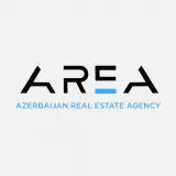 AREA MMC