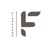 Finansxan logo
