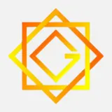 Ganjali Plaza  Hotel logo