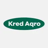 NBCO KredAqro logo