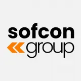 Sofcon Group logo