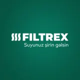 Filtrex