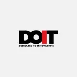 DO IT MMC logo