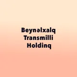Beynəlxalq Transmilli Holdinq