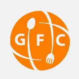 GFC MMC logo