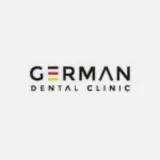 German Dental Clinic