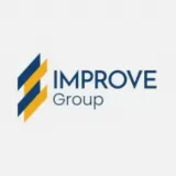 Improve Group logo