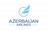 Azerbaijan Airlines logo