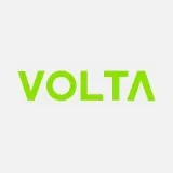VOLTA logo