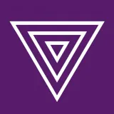 VUMES MMC logo