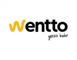 Wentto logo