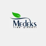 Medeks