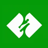 Güvənli MMC logo