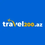 Travel200