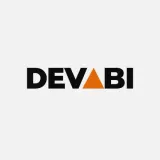 DEVABİ logo