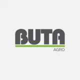 Buta Agro logo