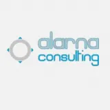 Alarna MMC