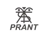 PRANT logo