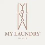 My Laundry MMC logo