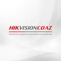 Hikvision CO MMC logo