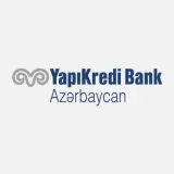 Yapı Kredi Bank Azərbaycan