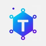 TruLisys Technologies logo