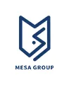 Mesa Group MMC logo