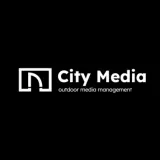 City Media logo
