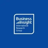 Business Insight International Research Group logo