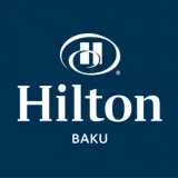 Hilton Baku