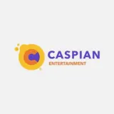 Caspian Entertainment Company logo