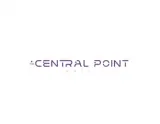 The Central Point Hotel MMC logo