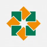 PASHA Travel logo