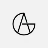 Grand Automotive Azərbaycan
