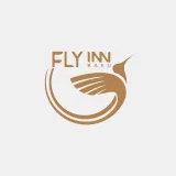 Fly INN Baku logo