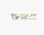 Goldenvit Pharma MMC logo