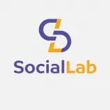 Social Lab logo