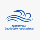 Azərbaycan Üzgüçülük Federasiyası