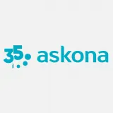 Askona logo
