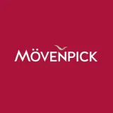 Mövenpick Hotel Winter Park Baku logo