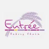 Entrée logo