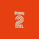 Otokoc Azerbaijan logo