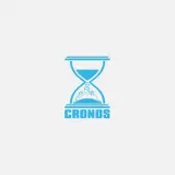 Cronos Construction logo