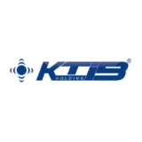 KTIB Holding logo