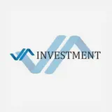 Va Investment logo